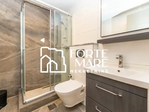 Prodaja, dvosoban stan, 94m², Topla, Herceg Novi - image 8