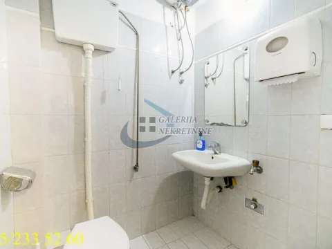 Prodaja, stan, 239m², Kalemegdan, Beograd - image 16