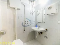 Prodaja, stan, 239m², Kalemegdan, Beograd - image 16