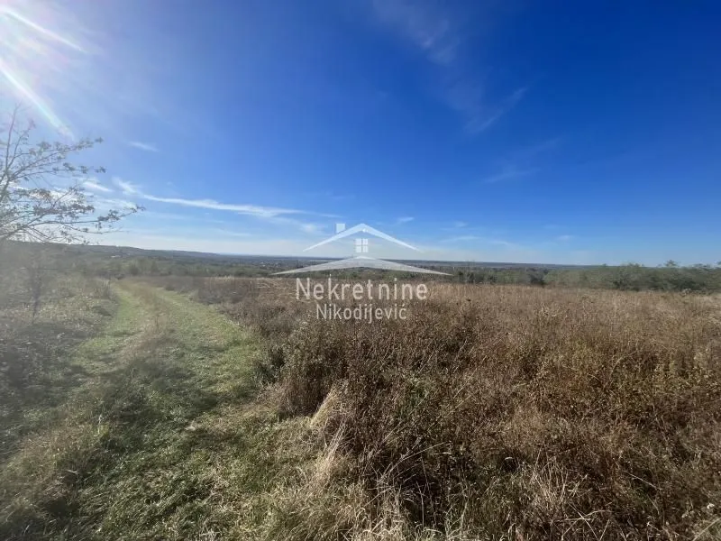 Prodaja, plac, 14430m², Umka, Beograd