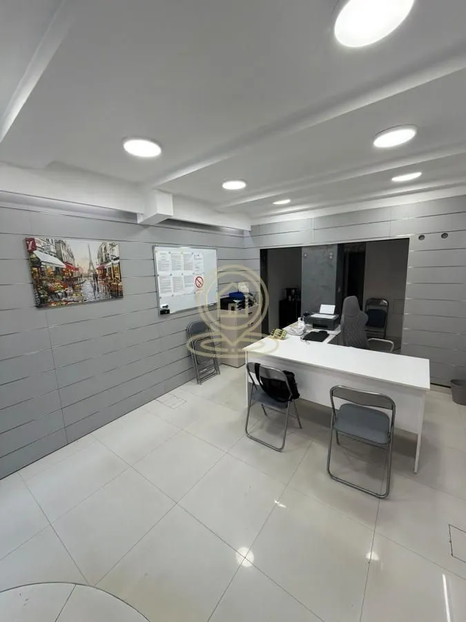Rent, office space, 30m², Centar, Kragujevac
