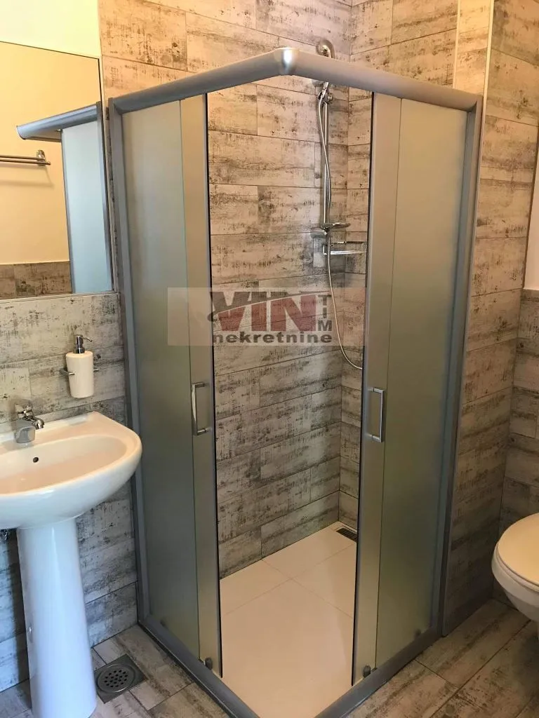 Sale, office space, 418m², Živkovac, Grocka