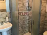 Sale, office space, 418m², Živkovac, Grocka - image 16