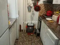 Prodaja, dvosoban stan, 69m², Voždovačka Crkva, Voždovac Sve Podlokacije - image 12