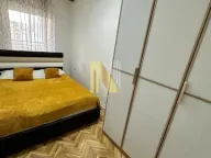 Izdavanje, jednosoban stan, 37m², Nova Detelinara, Novi Sad Sve Podlokacije - image 6