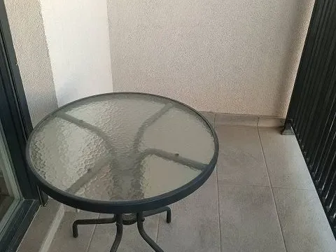 Prodaja, jednosoban stan, 40m², Zvezdara Sve Podlokacije, Beograd - image 6