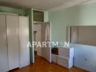 Sale, two bedroom apartment, 61m², Novi Beograd Sve Podlokacije, Beograd - image 12