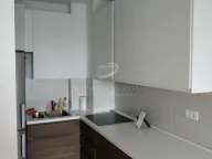 Izdavanje, dvosoban stan, 54m², Palilula Sve Podlokacije, Beograd - image 3