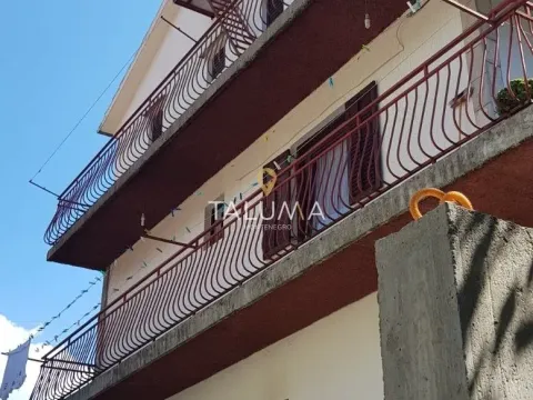 Prodaja, kuća, 315m², Herceg Novi, Crna Gora - image 1