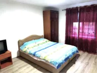 Prodaja, kuća, 75m², Polje, Bar - image 7