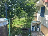 Sale, house, 200m², Mišići, Bar - image 2