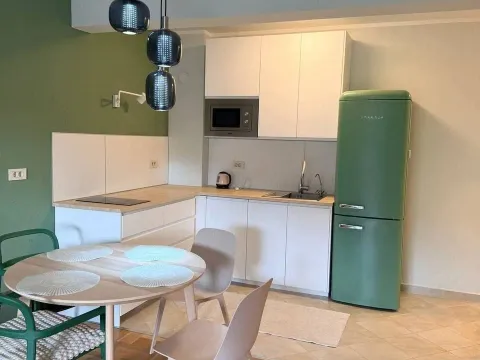 Sale, two bedroom apartment, 63m², Centar, Budva - image 6