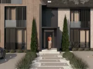 Sale, one bedroom apartment, 37m², Žabljak, Crna Gora - image 4