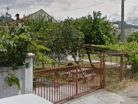 Prodaja, kuća, 240m², Murtovina, Podgorica - image 2