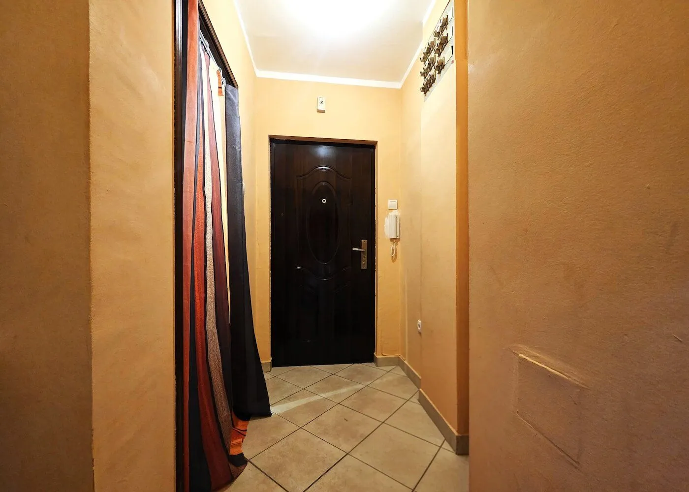 Prodaja, stan, 80m², Zabjelo, Podgorica