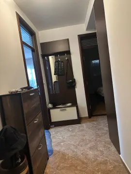 Sale, one bedroom apartment, 47m², Makedonsko naselje, Bar - image 5