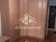 Izdavanje, trosoban stan, 70m², Novi Beograd Sve Podlokacije, Beograd - image 13