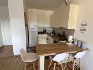 Sale, one bedroom apartment, 57m², Mažina, Tivat - image 6