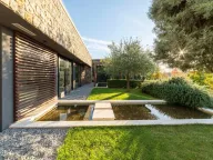  House for Sale, 162m2, Masline, Podgorica