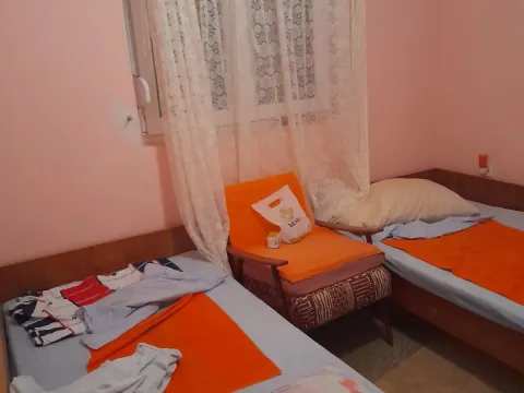 Sale, house, 160m², Dobre Vode, Bar - image 8