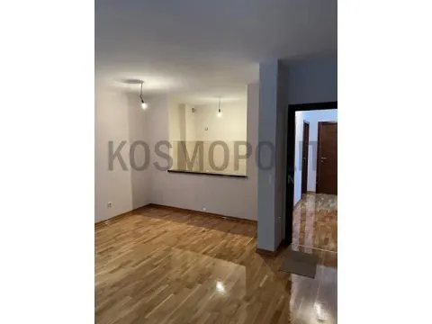 Sale, three bedroom apartment, 74m², Vračar Hram, Vračar Sve Podlokacije - image 4