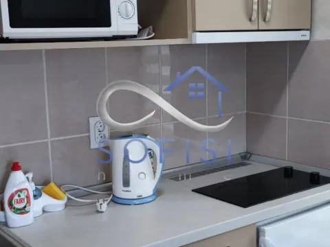 Izdavanje, stan, 31m², Bulevar Oslobodjenja, Novi Sad Sve Podlokacije - image 7