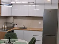 Izdavanje, dvosoban stan, 45m², Pantelej, Niš - image 5