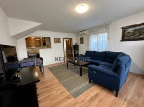 Izdavanje, jednosoban stan, 45m², Zagorič, Podgorica - image 2