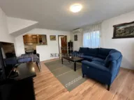 Izdavanje, jednosoban stan, 45m², Zagorič, Podgorica - image 2