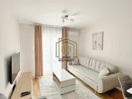 Izdavanje, jednosoban stan, 40m², Zabjelo, Podgorica - image 1