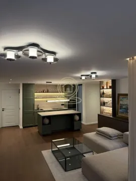 Prodaja, dvosoban stan, 72m², Žarkovo, Beograd - image 16