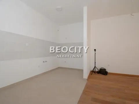 Sale, four bedroom apartment, 89m², Petrovaradin, Novi Sad - image 10