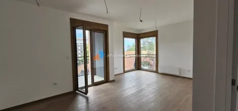 Sale, two bedroom apartment, 47m², Palisad, Zlatibor - image 2