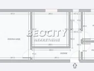 Prodaja, dvosoban stan, 60m², Višnjička Banja, Palilula Sve Podlokacije - image 12