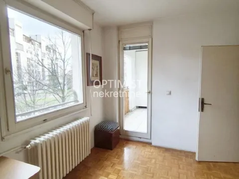Prodaja, trosoban stan, 88m², Čukarička Padina, Beograd - image 13
