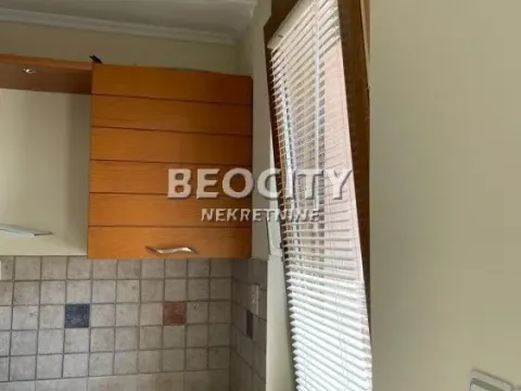 Izdavanje, stan, 77m², Autokomanda, Voždovac Sve Podlokacije - image 7