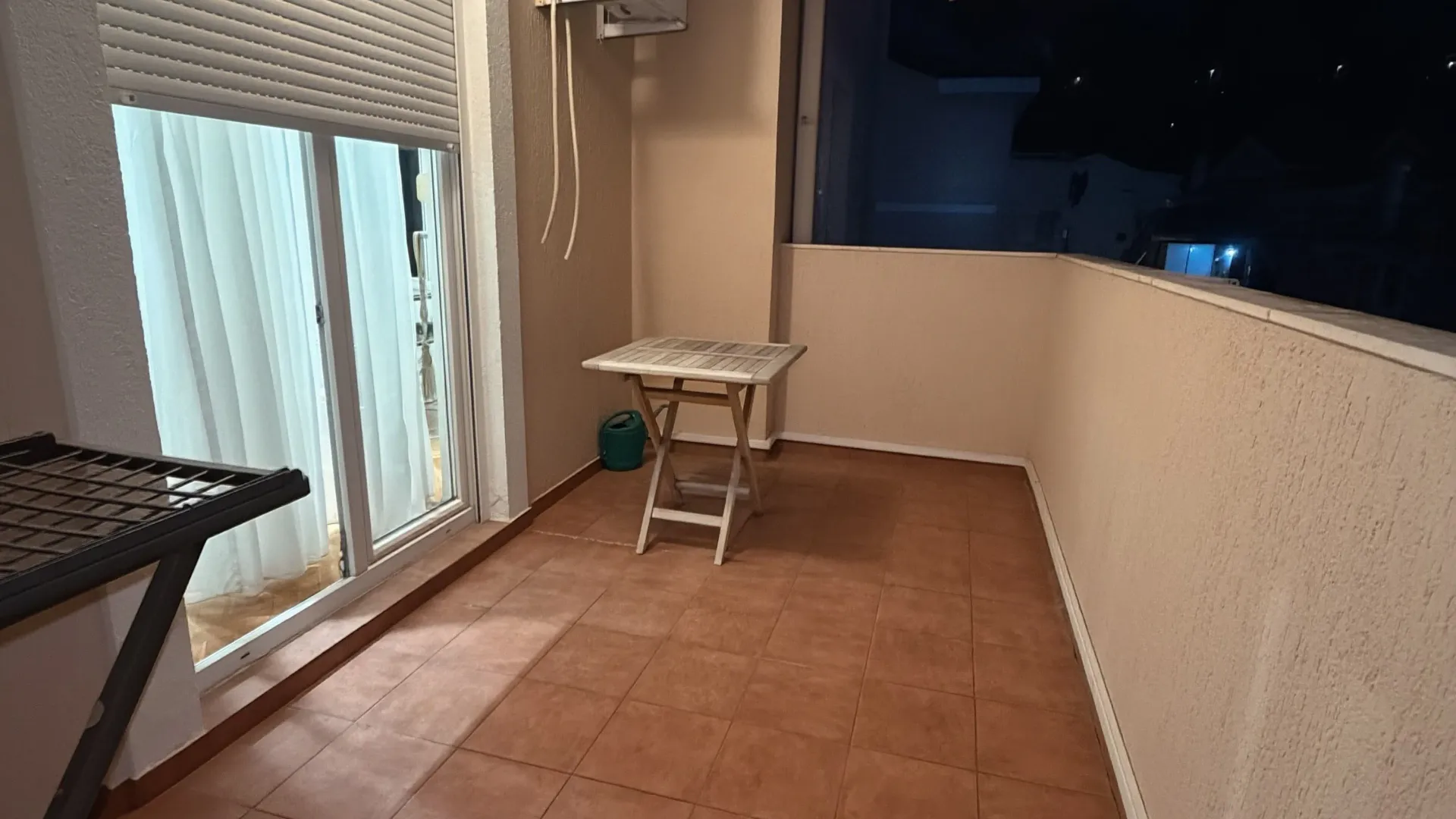 Rent, four bedroom apartment, 120m², Škaljari, Kotor