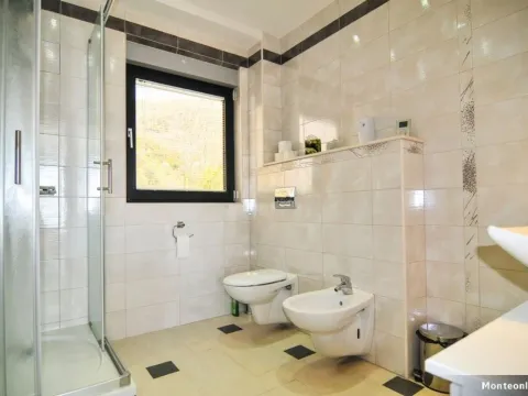 Prodaja, kuća, 390m², Tivat, Crna Gora - image 23