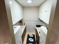 Prodaja, trosoban stan, 87m², Stari Aerodrom, Podgorica - image 7