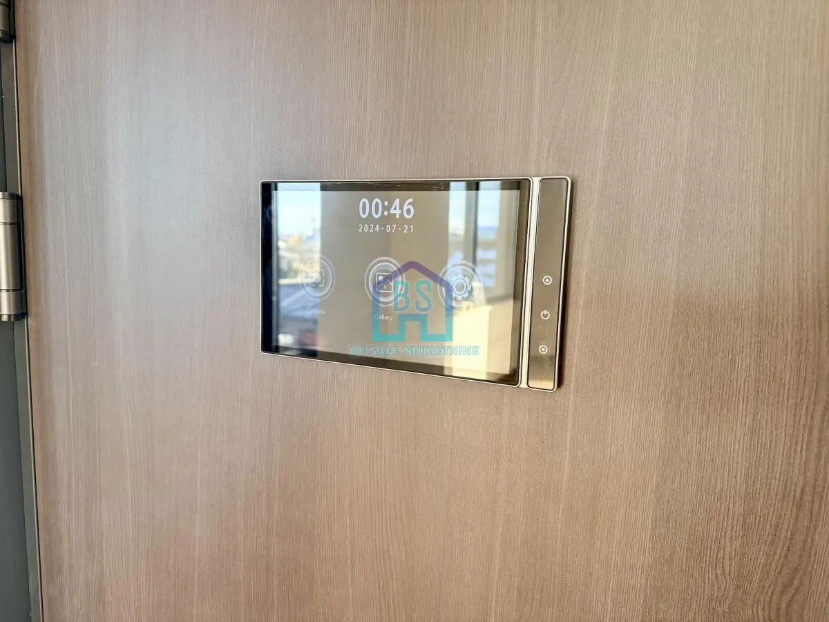 Prodaja, stan, 142m², Telep, Novi Sad Sve Podlokacije