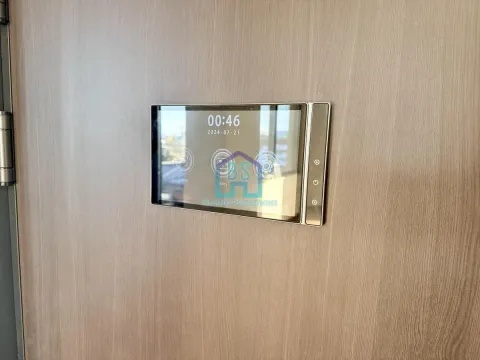 Prodaja, stan, 142m², Telep, Novi Sad Sve Podlokacije - image 26