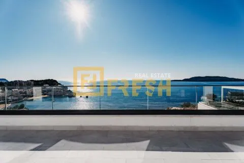 Izdavanje, ugostiteljski objekat, 1600m², Budva, Crna Gora - image 8