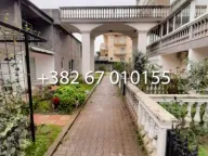 Prodaja, garsonjera, 28m², Sutomore, Bar - image 3