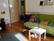 Rent, two bedroom apartment, 76m², Centar, Podgorica