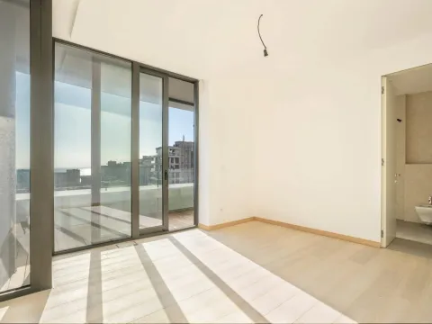 Prodaja, trosoban stan, 270m², Budva, Crna Gora - image 7