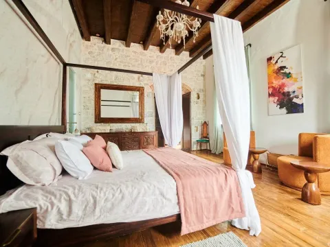 Prodaja, dvosoban stan, 129m², Dobrota, Kotor - image 18