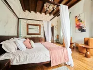 Prodaja, dvosoban stan, 129m², Dobrota, Kotor - image 18