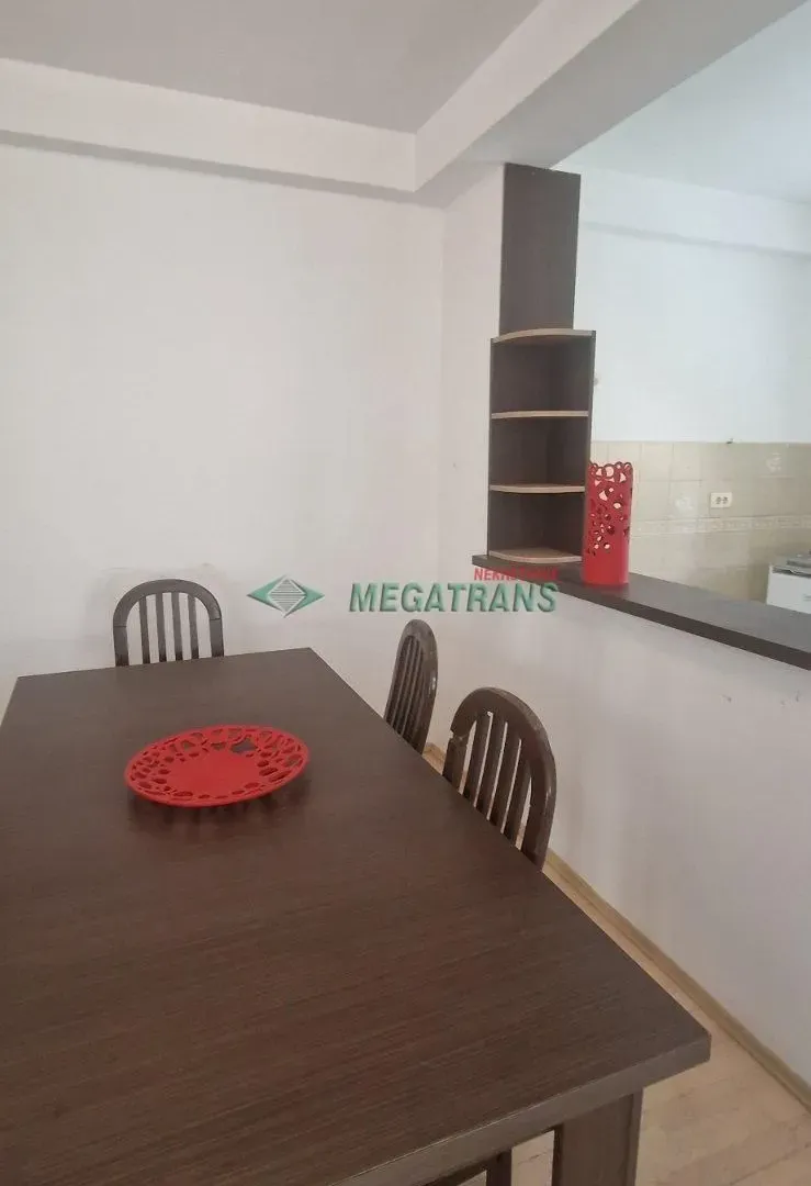 Rent, house, 220m², Petrovaradin, Novi Sad
