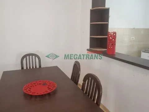 Izdavanje, kuća, 220m², Petrovaradin, Novi Sad - image 5