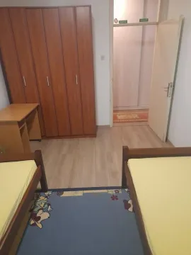Izdavanje, dvosoban stan, 60m², Preko Morače, Podgorica - image 15